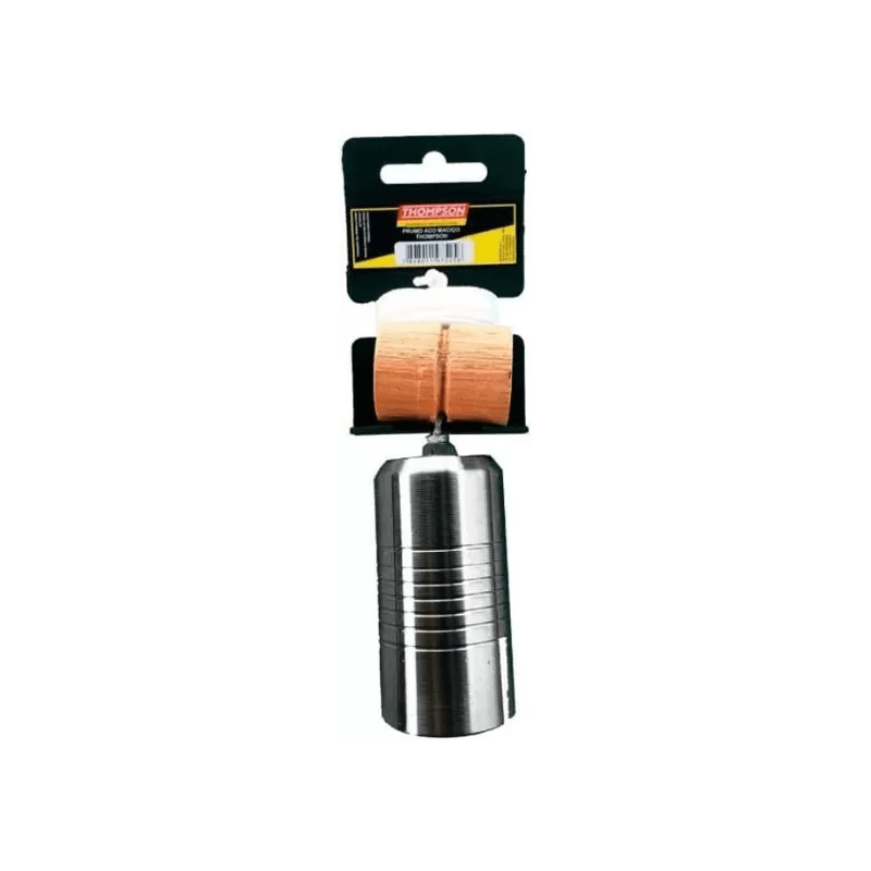 PRUMO PAREDE  750GR