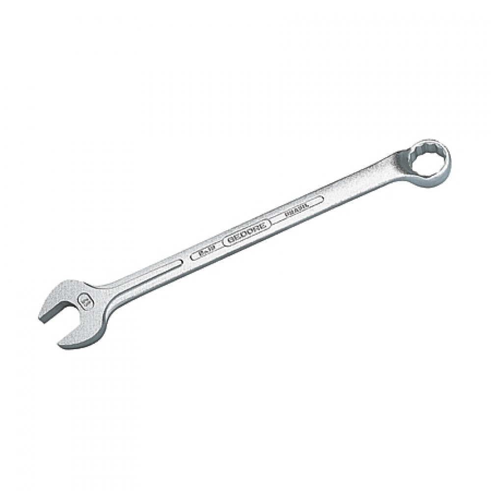 CHAVE COMBINADA.  N-1.1/16"