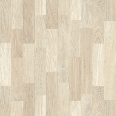 CERAMICA  59464 57X57 PEI IV CX C/2,30 MT