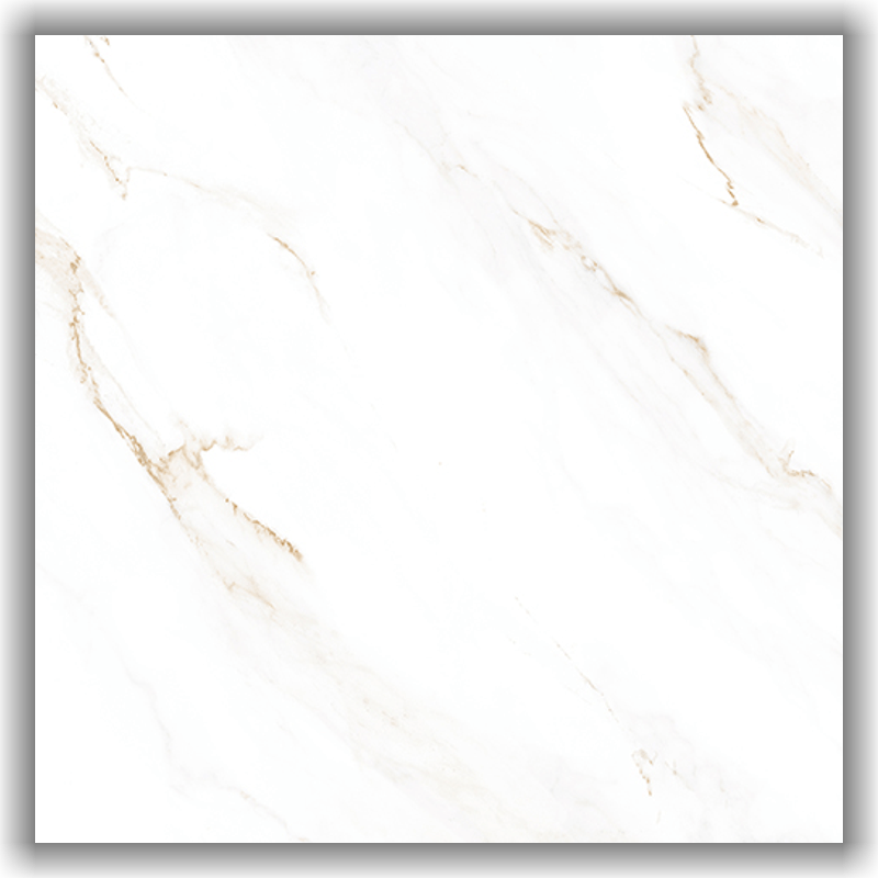 CERAMICA  3775 58X58 PEI IV CX 2,32 MT
