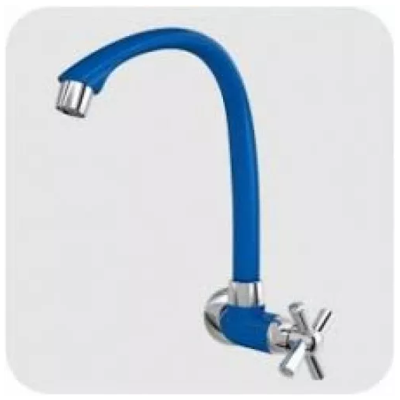 TORNEIRA AZZO COZ.PBA BALI AZUL 0101319