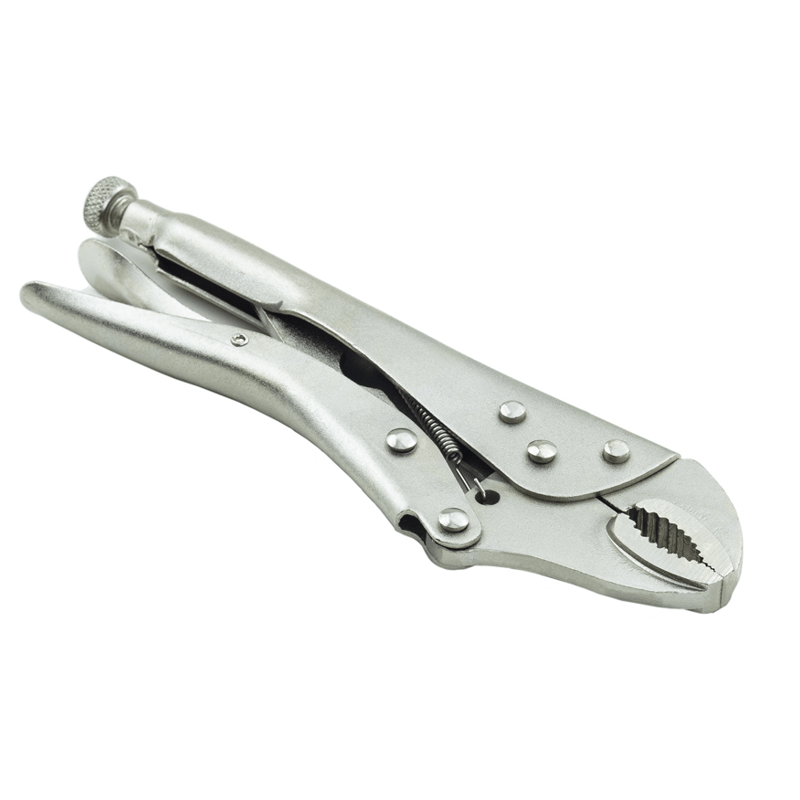 ALICATE PRESSAO 10" KALA