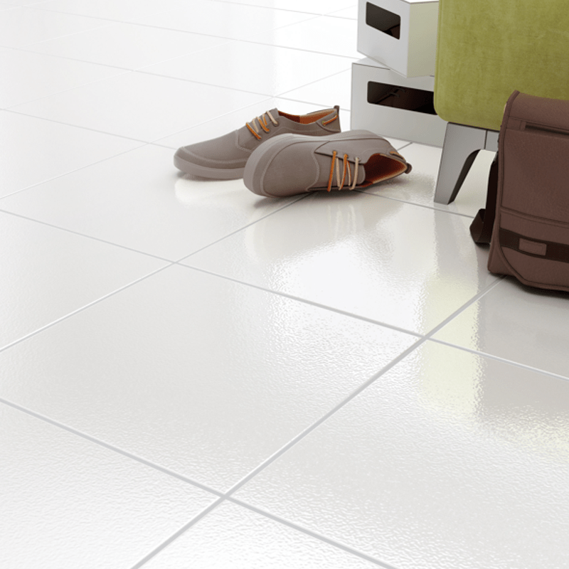 CERAMICA  59014 ANGRA 57X57 PEI V CX C/2,30 MT