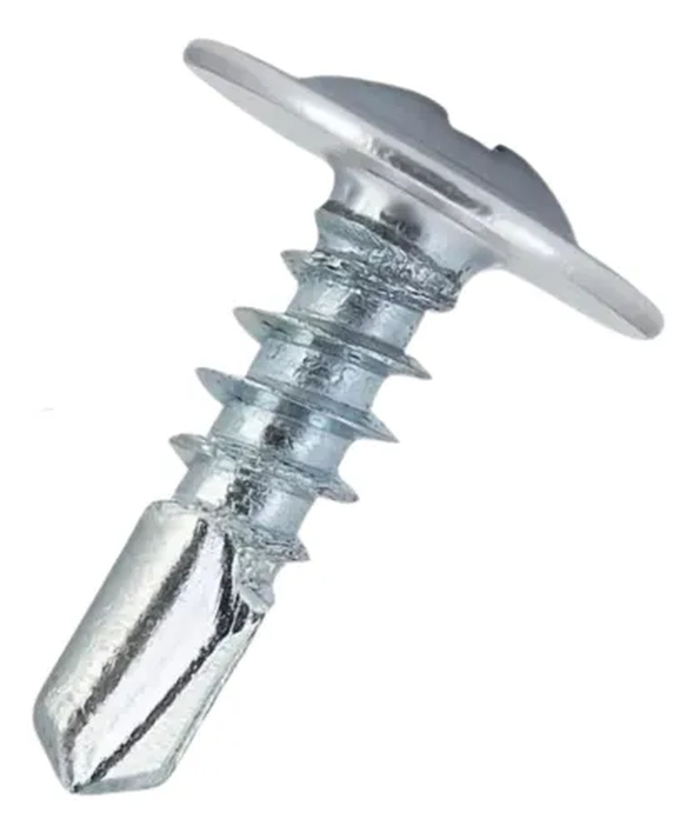 PARAF.PHILIPS 4,5X16MM