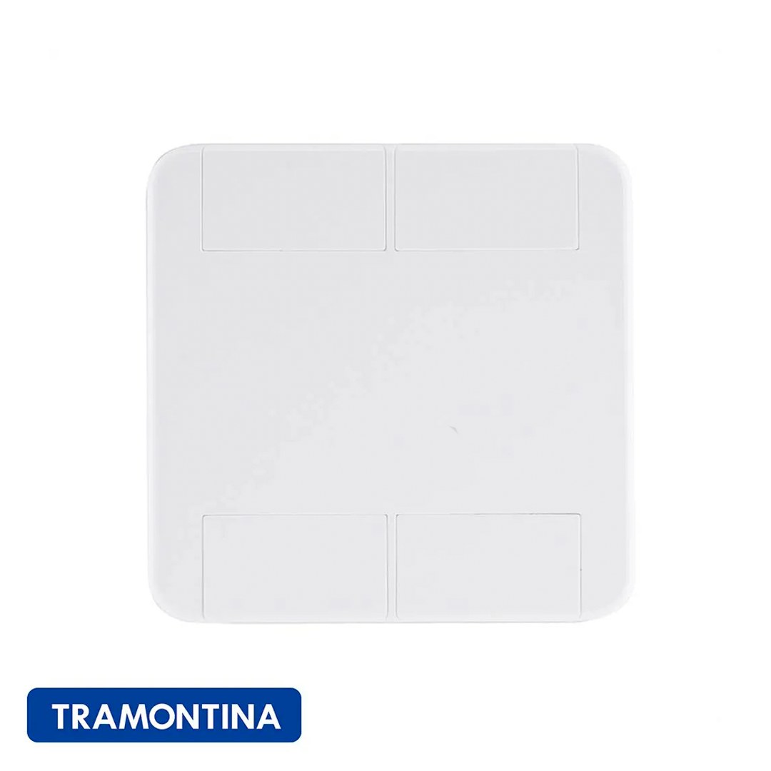 PLACA CEGA TABLET 4X2 57201/001
