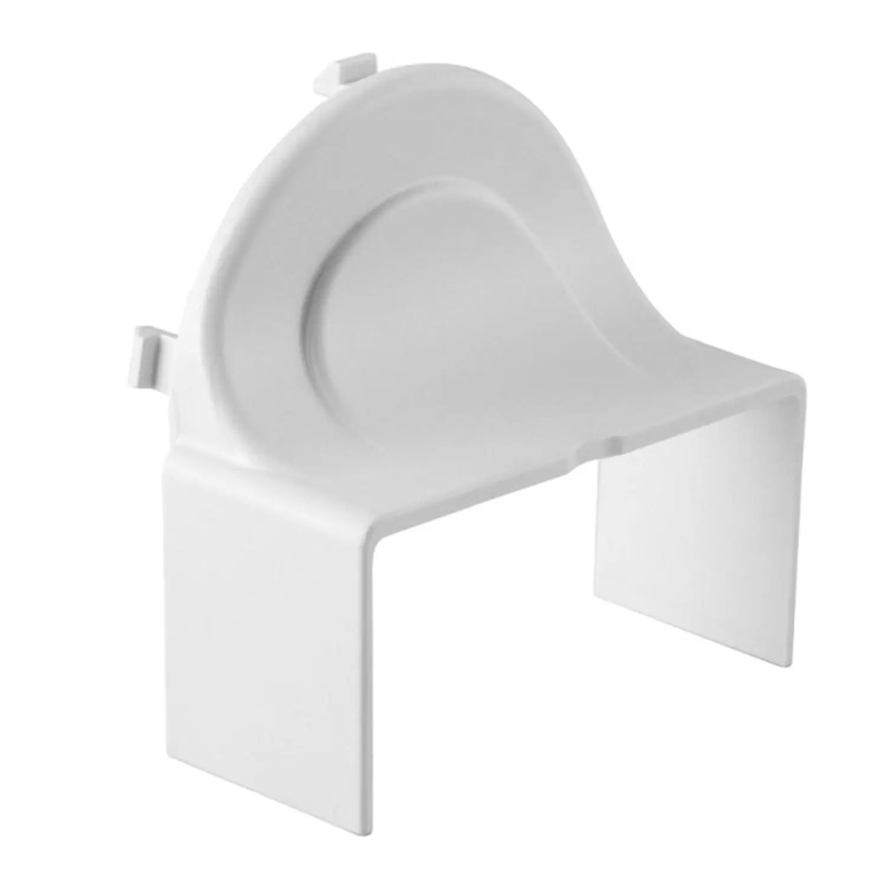 CONECTOR SAIDA P/CANALETA 50X20 57300/057