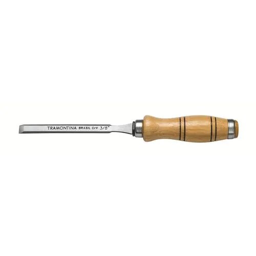 FORMAO CHANFRADO  3-(1/2") 43330/103