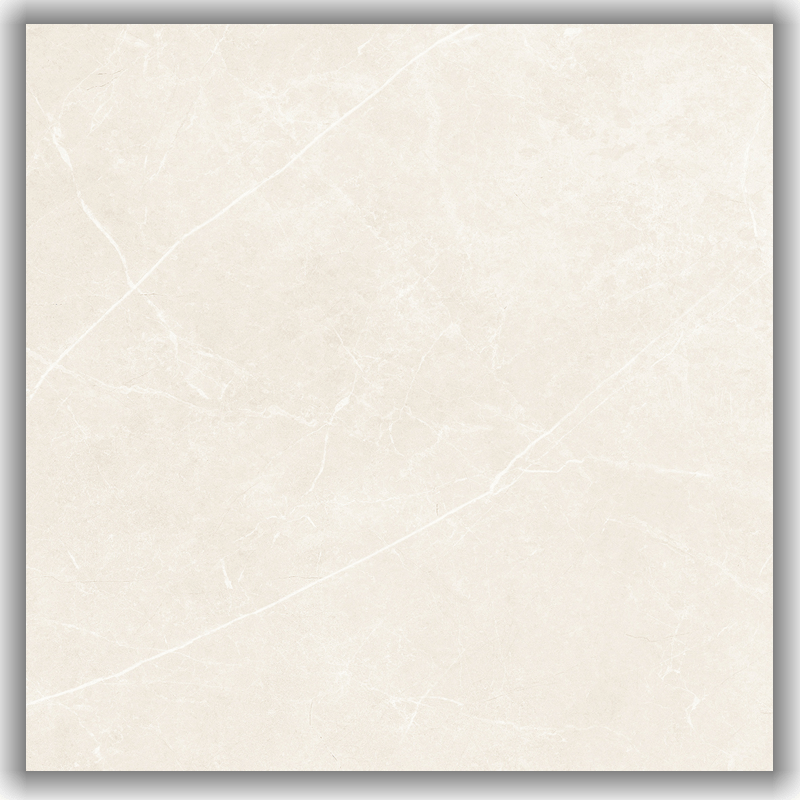CERAMICA  1822 RT 56,9X56,9 CX C/2,27 MT LC