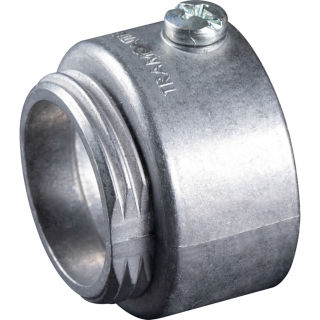 CONECTOR P/CONDULETE 3/4X1/2" 56124/001