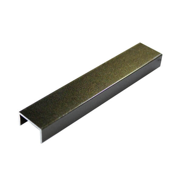 LISTELO GLD 2340 8,5X33CM