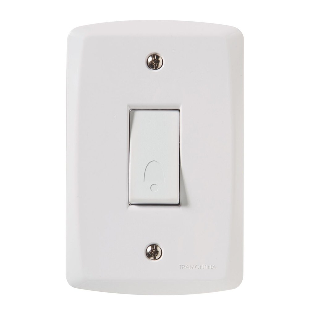 INTER LUX2 02 TEC PARAL 57145/041
