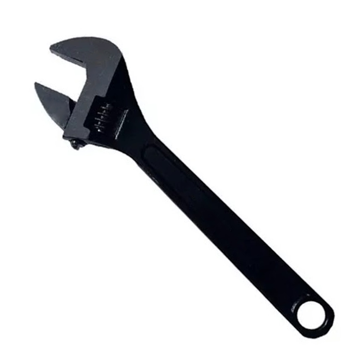 CHAVE AJUSTAVEL(INGLESA) 12"