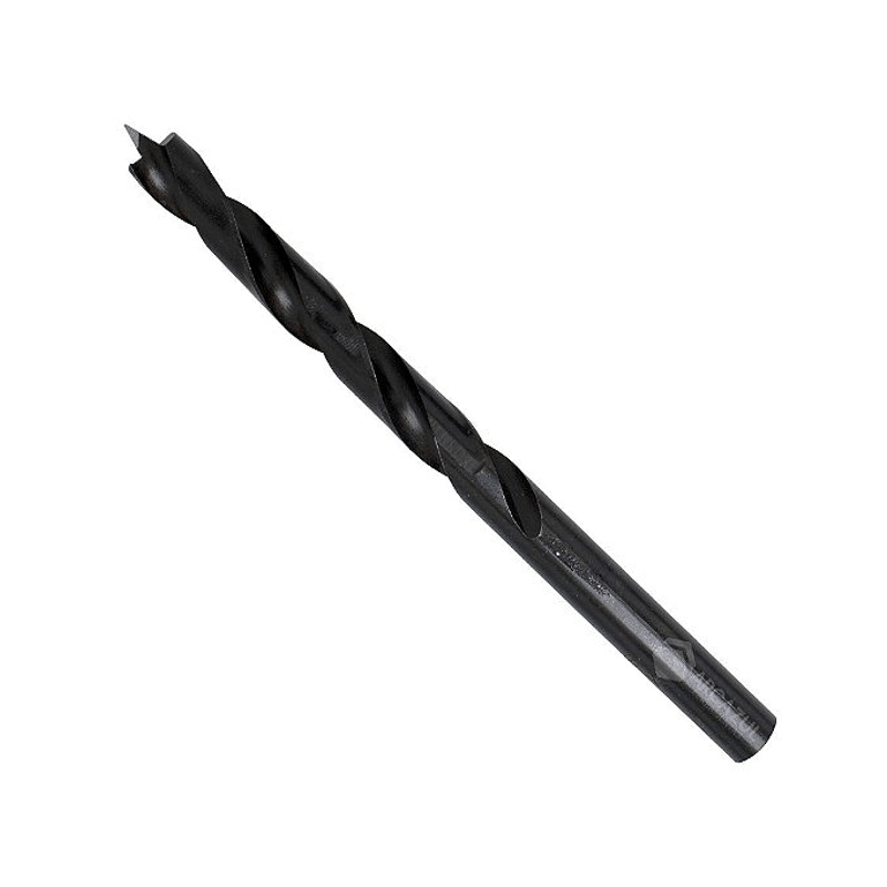 BROCA P/MADEIRA  4MM X 75MM IW1852