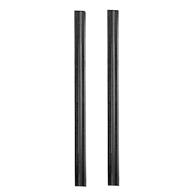 FACA PLAINA 02 UNID. BOSCH 2608.635.903-000