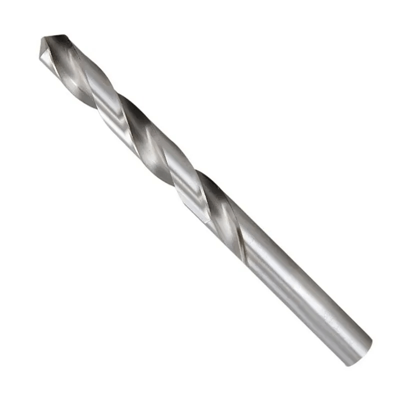 BROCA ACO RAPIDO 142X11,50MM IW1324