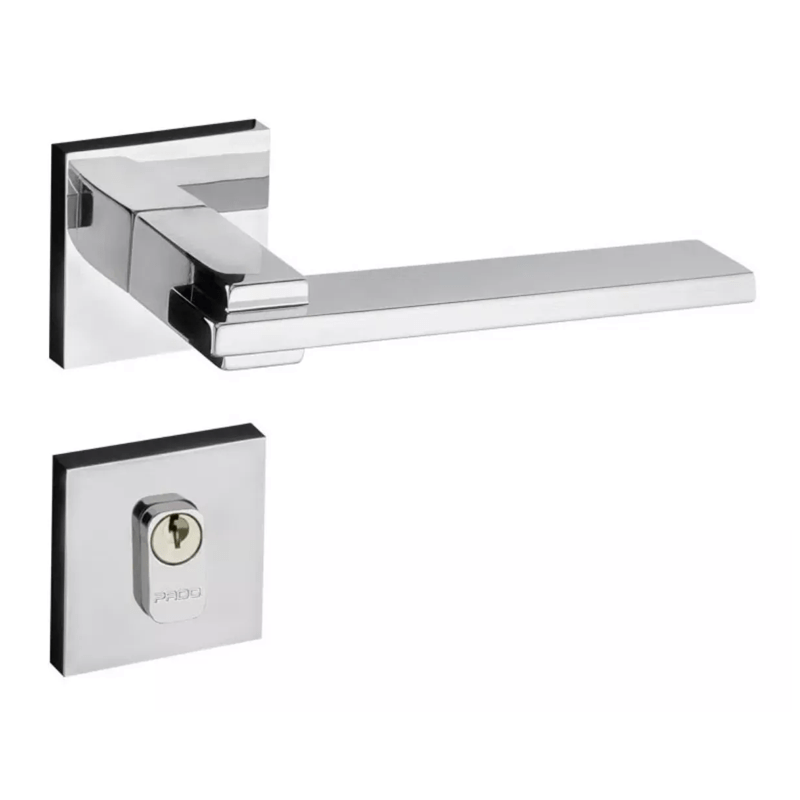 FECH. PADO NINA ROS 221-55PE CTL-55 CR EXT.