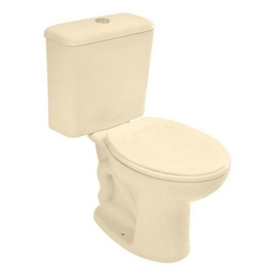 VASO ROCA PARATI SANIT ACOP. BG AREIA