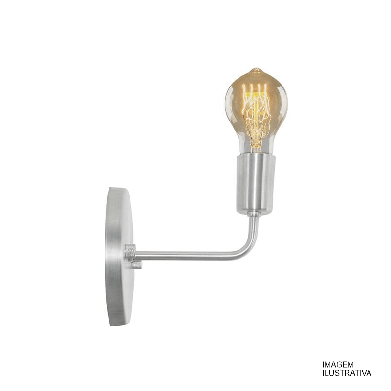 ARANDELA PREMIUM METAL ESCOV. CILINDRO 945