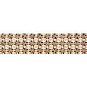 LISTELO HDL 2619 8,5X33CM