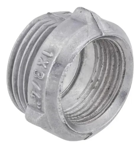 CONECTOR P/CONDULETE 1X3/4" 56124/003