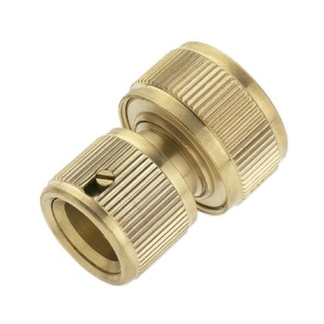 ADAPT INT   3/4"  P/MANG. LATAO ICO