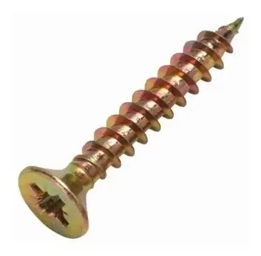 PARAF.PHILIPS 4,0X22MM