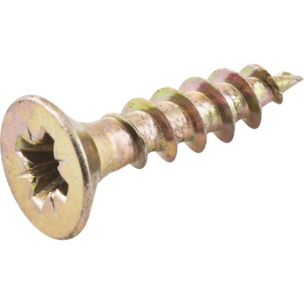 PARAF.PHILIPS 4,5X20MM