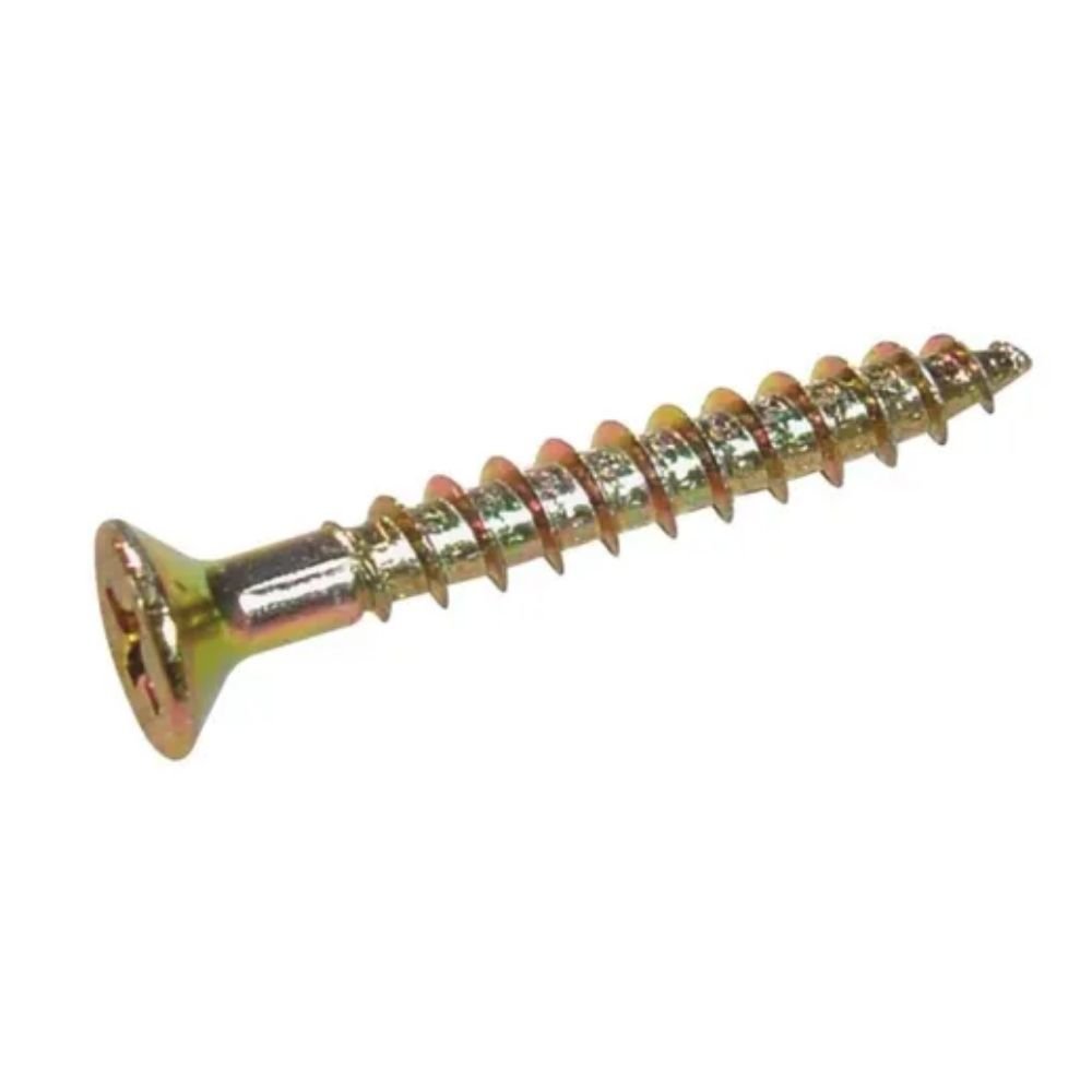 PARAF.PHILIPS 4,5X25MM
