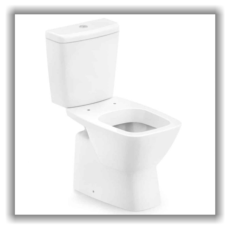 VASO ROCA INCEPA SUITE SANIT ACOP. BCO
