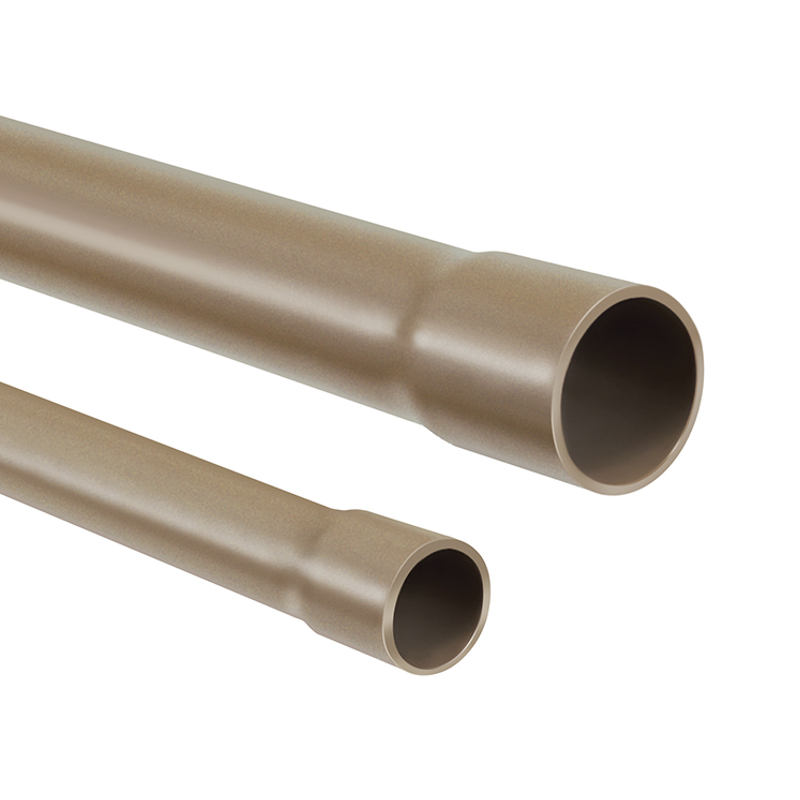 TUBO PVC SOLD.   20MM 1,5MM KRONA NBR 5648