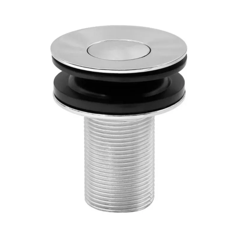 VALVULA CLICK-UP 1" LAVAT GHEL'PLUS INTERNA 00107