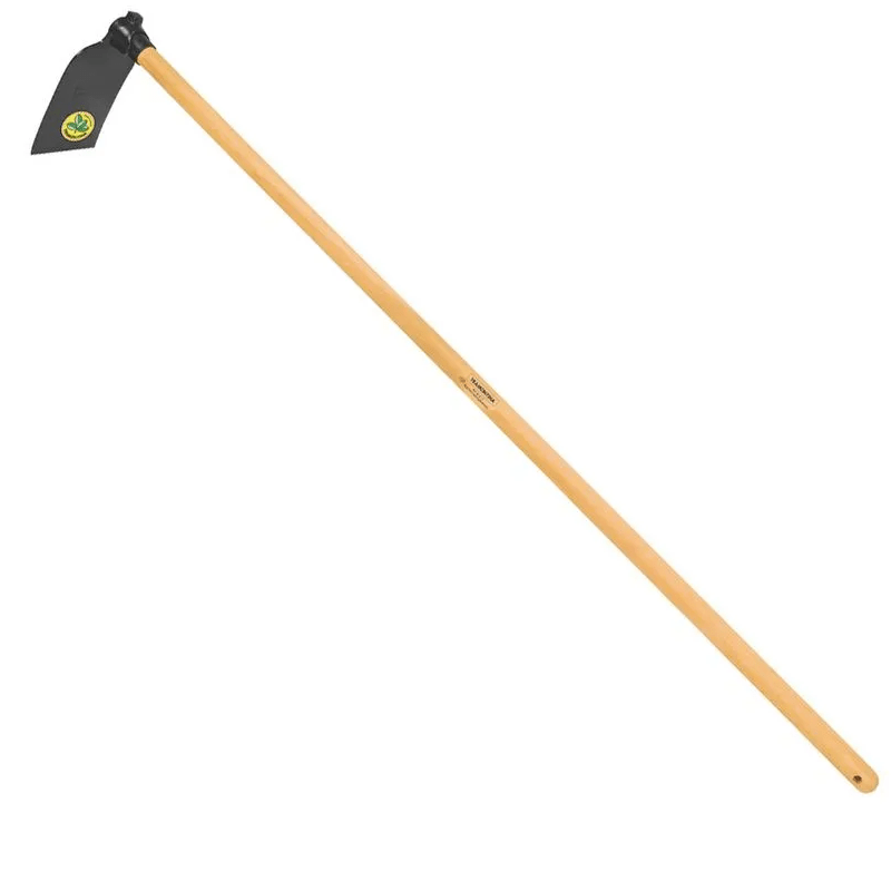 ENXADAO LARGO 77270/754 C/CABO 1,30CM