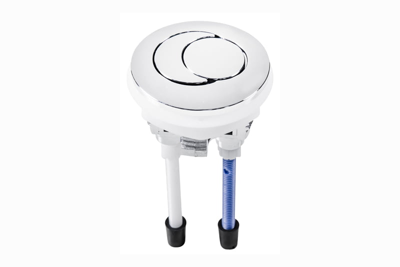 BOTAO ACIONAMENTO DUPLO ASTRA MBD