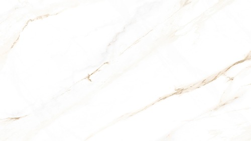 CERAMICA  4083 HD 32X58 PLUS 2,02M2