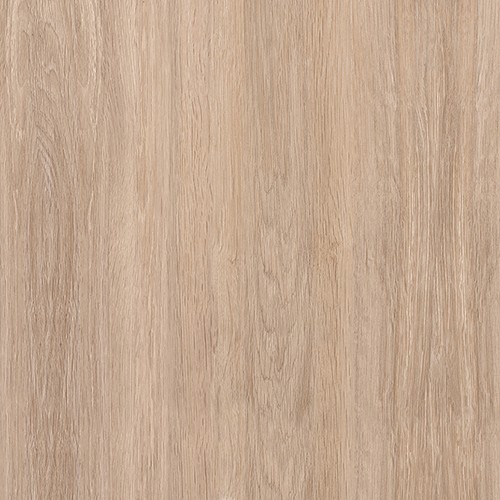 CERAMICA  1756 RT 56,9X56,9 CX C/2,27 MT LD