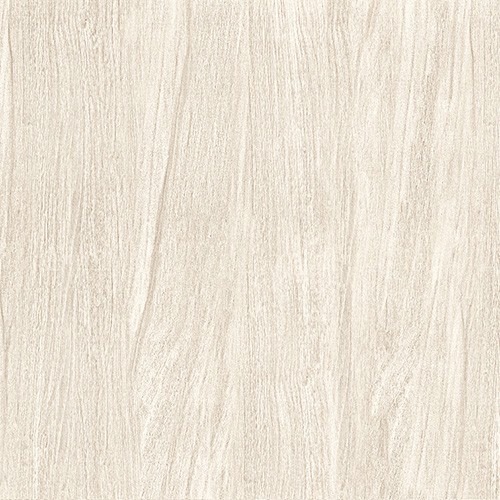 CERAMICA  1758 RT 56,9X56,9 CX C/2,27 MT LD