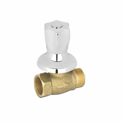REGISTRO PRS CANOP 3/4" 1416 V-50 KELLY