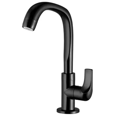 TORNEIRA LORENZETTI LAVAT/MESA PRT 1195-F61
