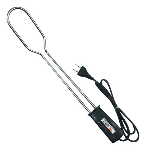 ACENDEDOR P/CARVAO 127V TOK GRILL