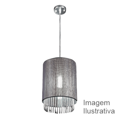 LUSTRE DESING MD 9176