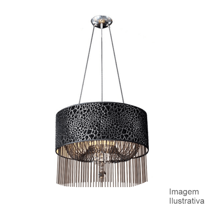 LUSTRE DESING MD 8126