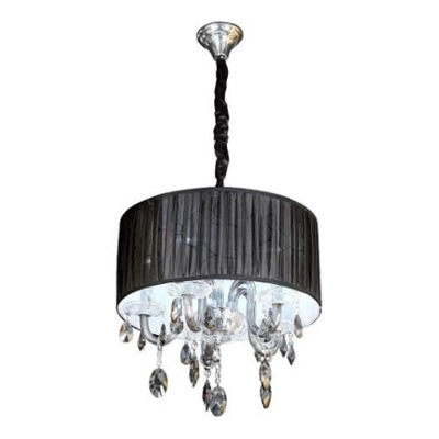 LUSTRE DESING MD 9133