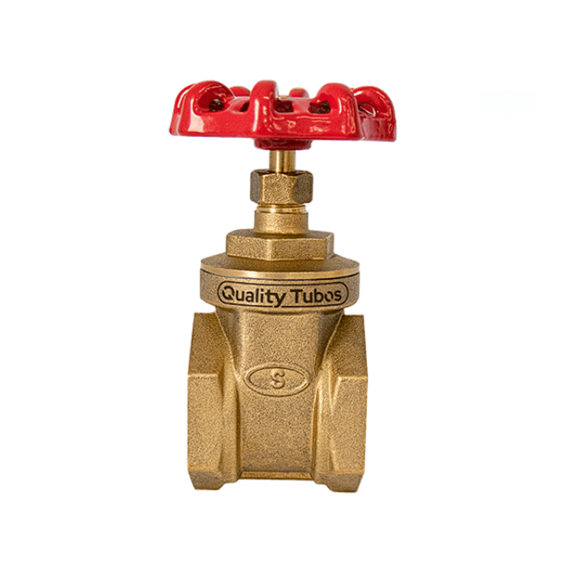 REGISTRO GAVETA BRUTO  2.1/2" 2900S212