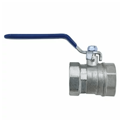 REGISTRO LATAO ESFERA 1.1/2" B80008