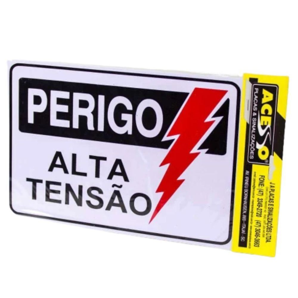 PLACA SINALIZACAO 20X30CM BANHEIRO FEMININO