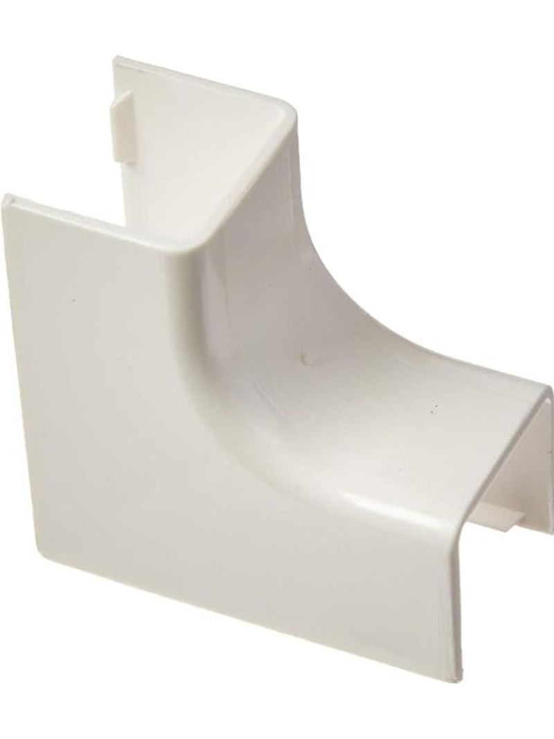 COTOVELO INT. 10X10MM DXN11022