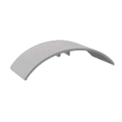 LUVA P/CANALETA P/PISO 60X13MM DXN11116