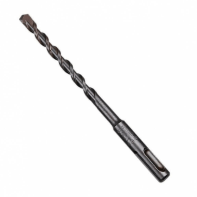 BROCA ENCAIXE X5L 10MM X 150/215