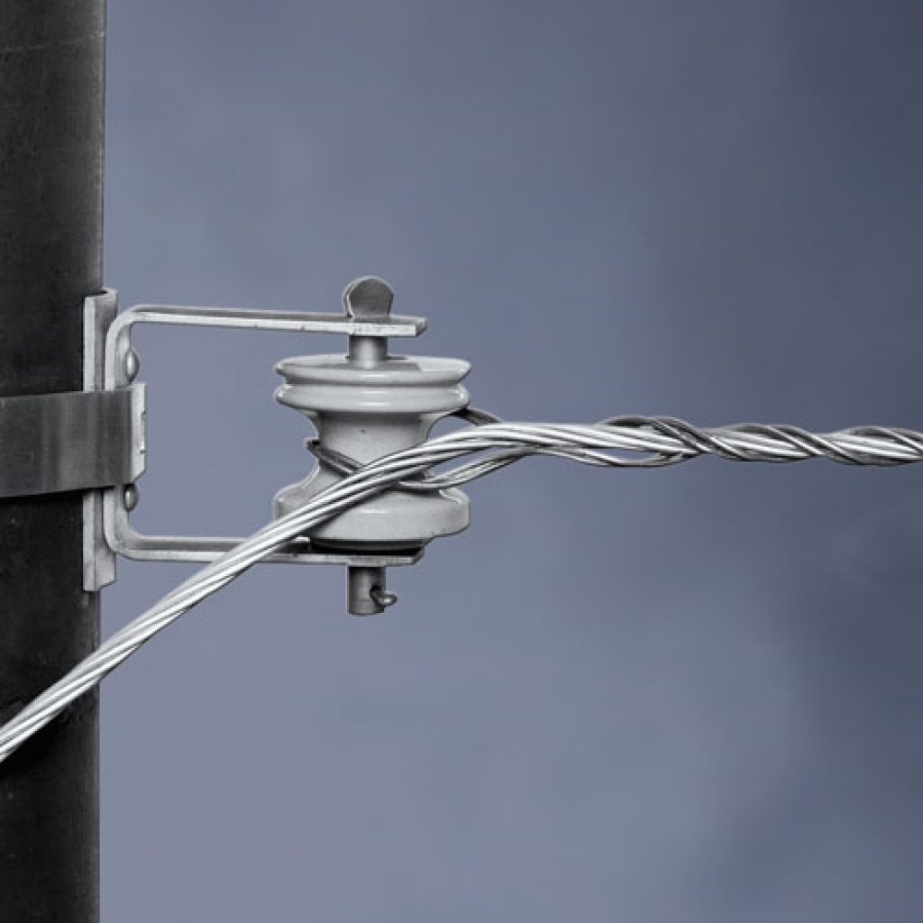 ALCA PRE FORMADA 1/0AWG ADI-6010