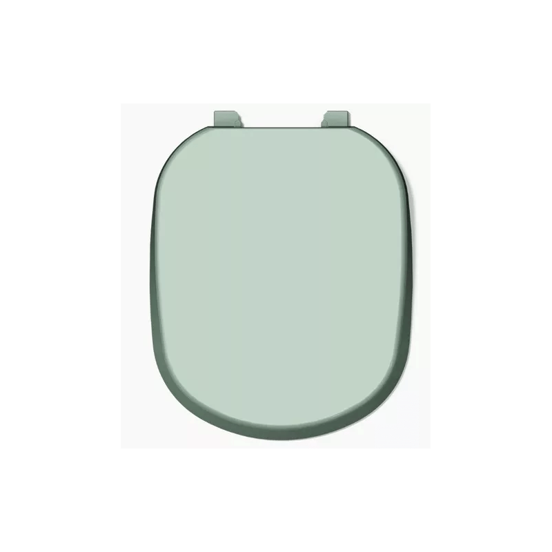ASSENTO SANIT SABATINI VDE AGUA ALMOF DURIN 00689
